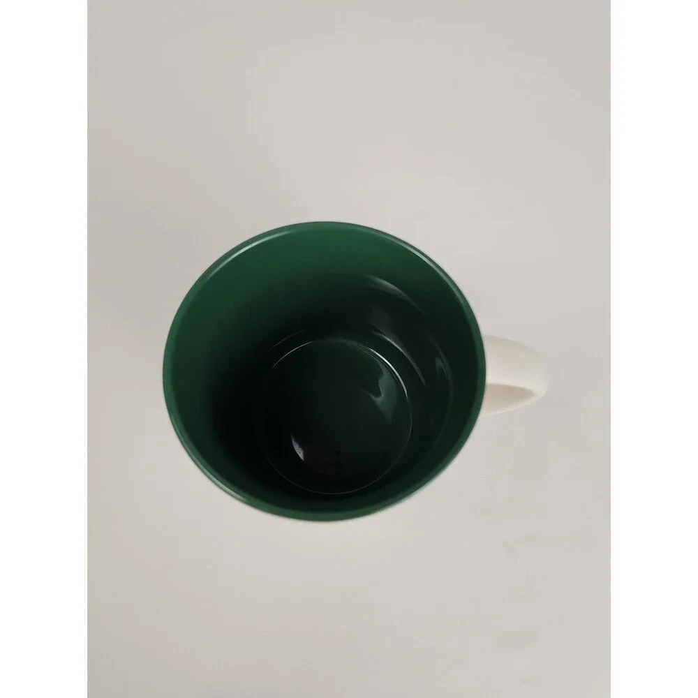 Target Wondershop This Is My Christmas Movie Mug Stoneware Holiday Coffee Cup